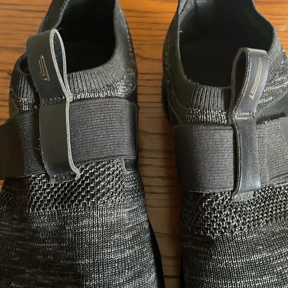 Copper fit womens running athletic shoe size 8.5 - Picture 9 of 9